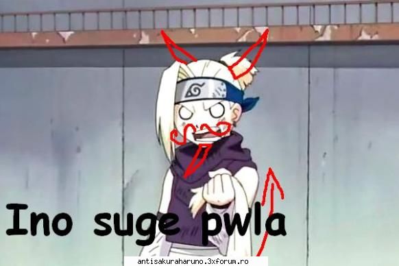 mwhahahah membrii noi